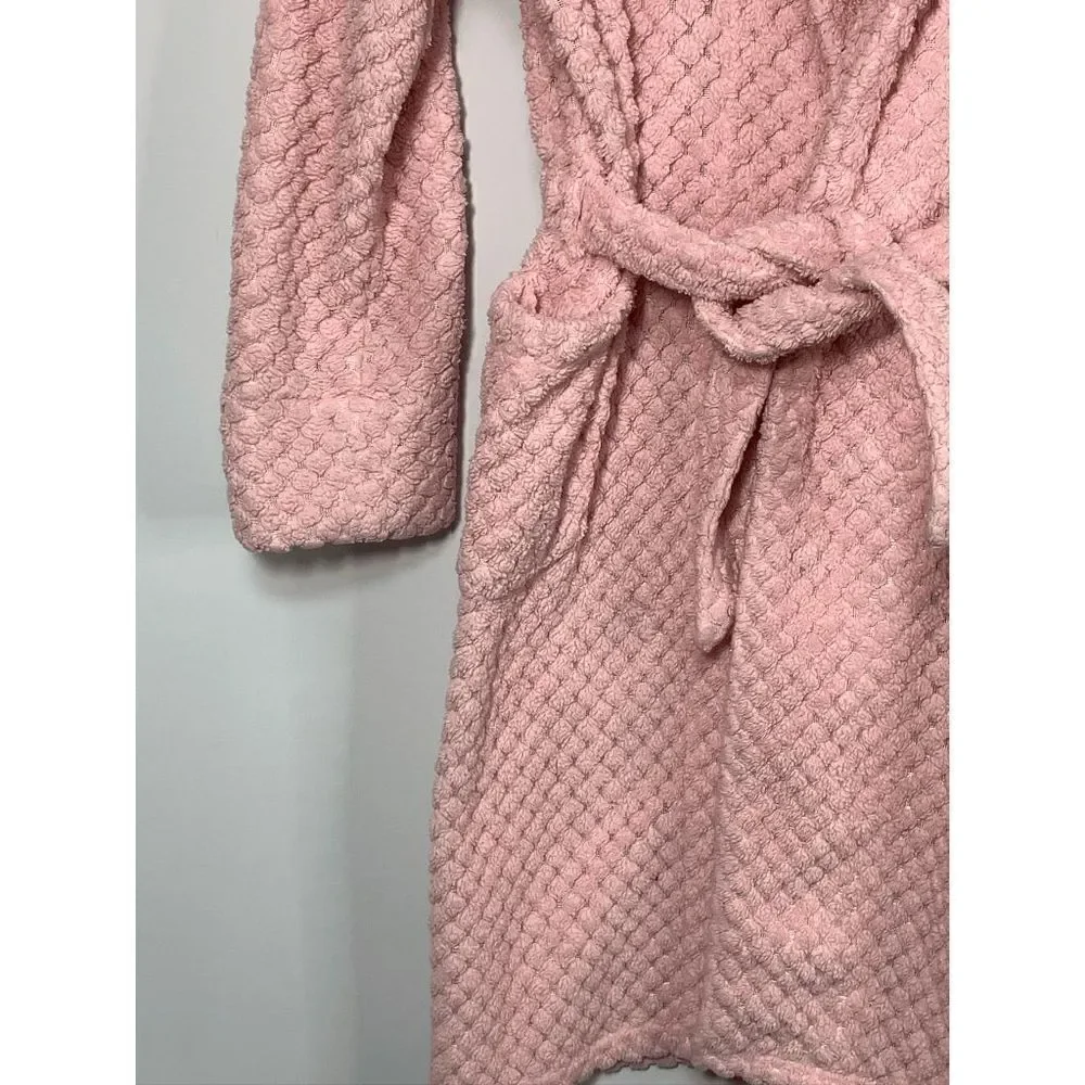 PJ Salvage pj salvage